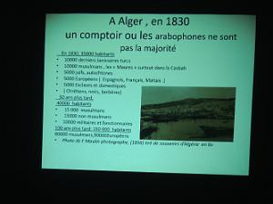 2022 04 23 TOULON CONFERENRENCE SUR A CAMUS (21)